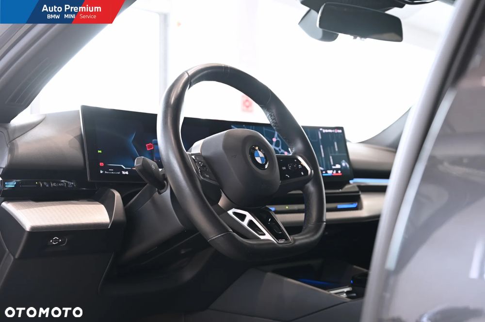 BMW Seria 5 - 14