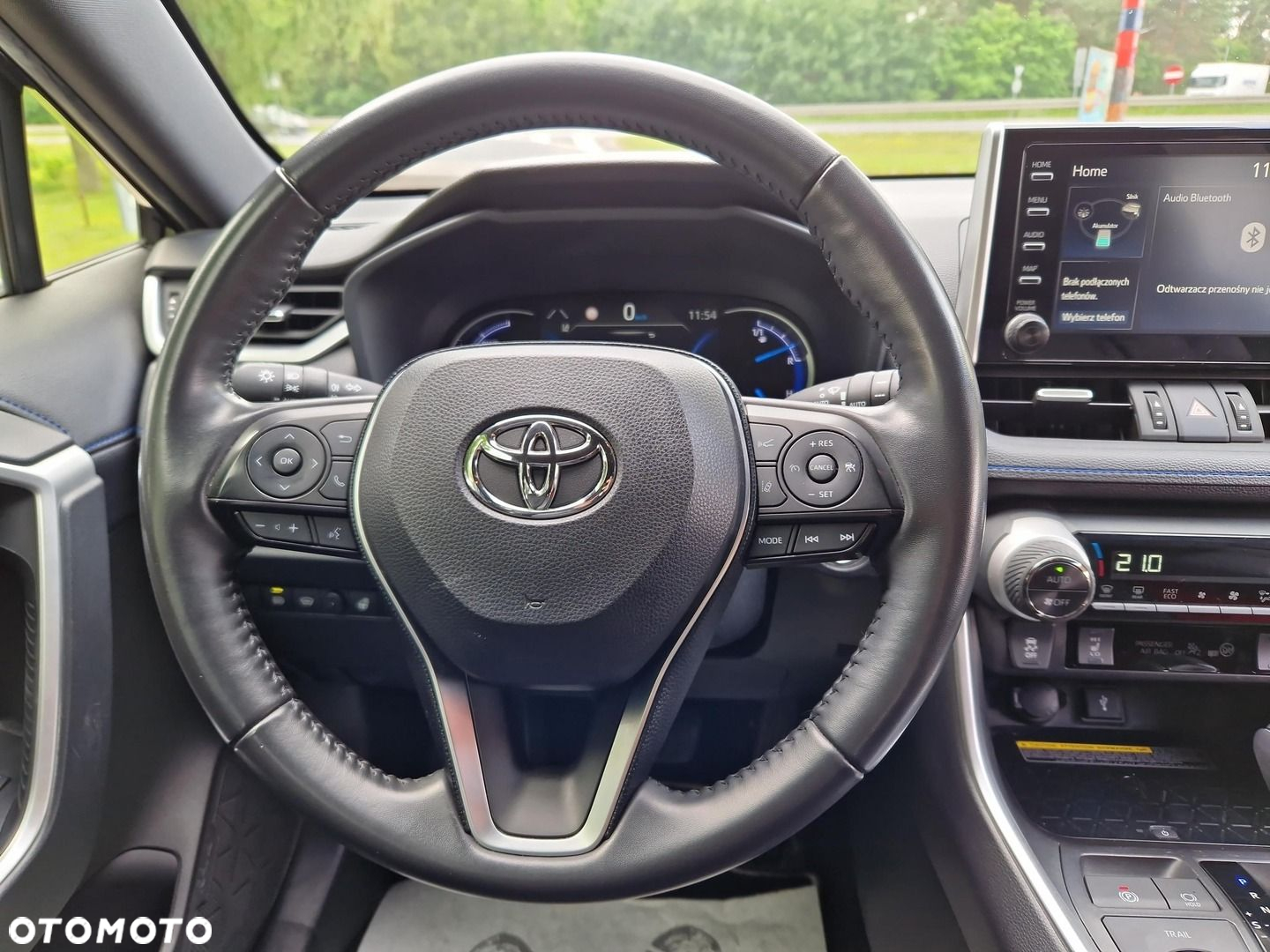 Toyota RAV4 - 16