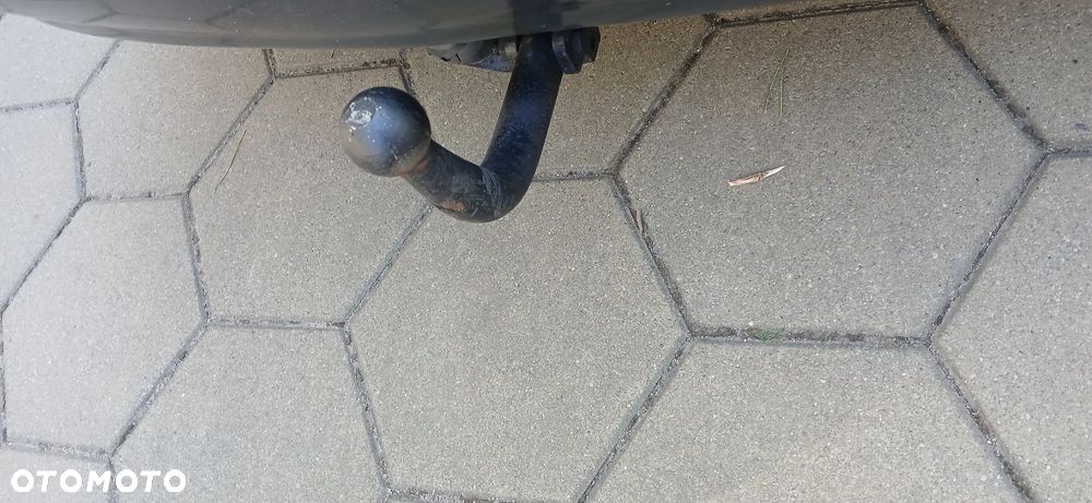 Audi A4 Avant 1.9 TDI - 19