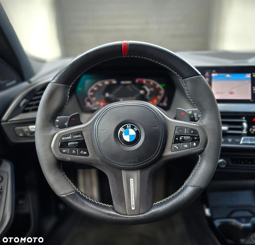 BMW 1M - 13