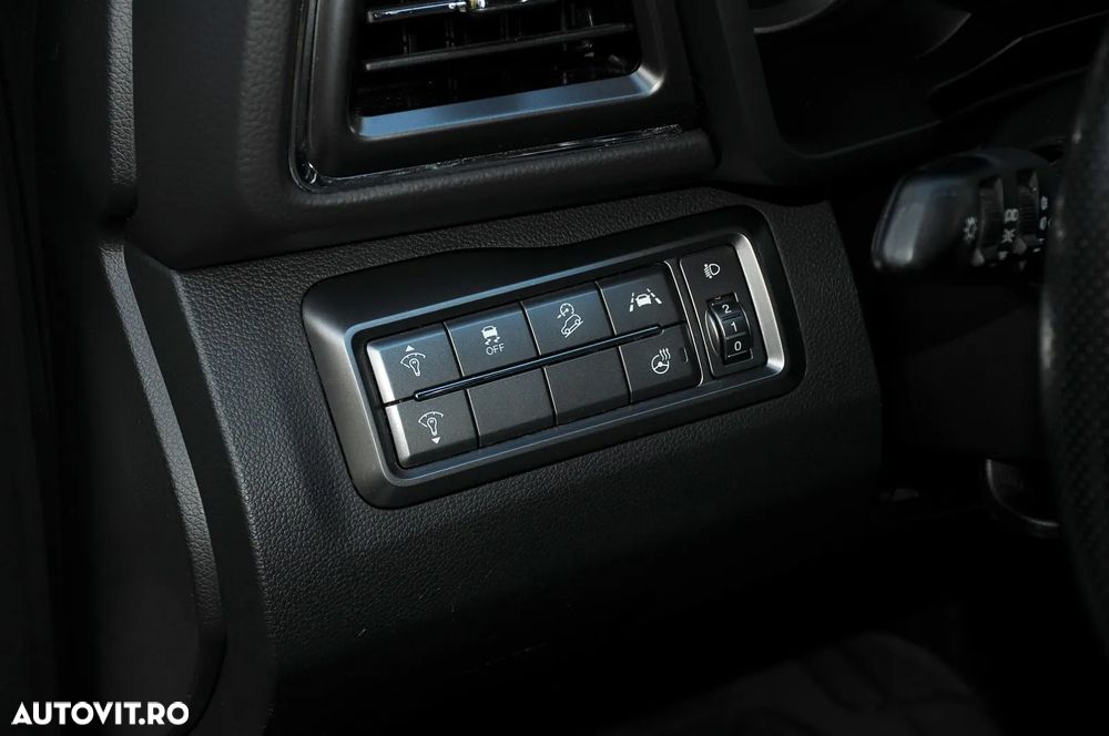 SsangYong Tivoli 1.5 GDI  Turbo STYLE - 24