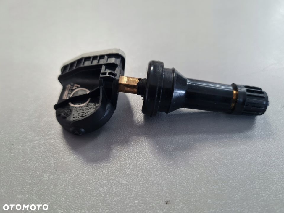 TPMS Czujnik ciśnienia OPEL Astra K NOWY - 1