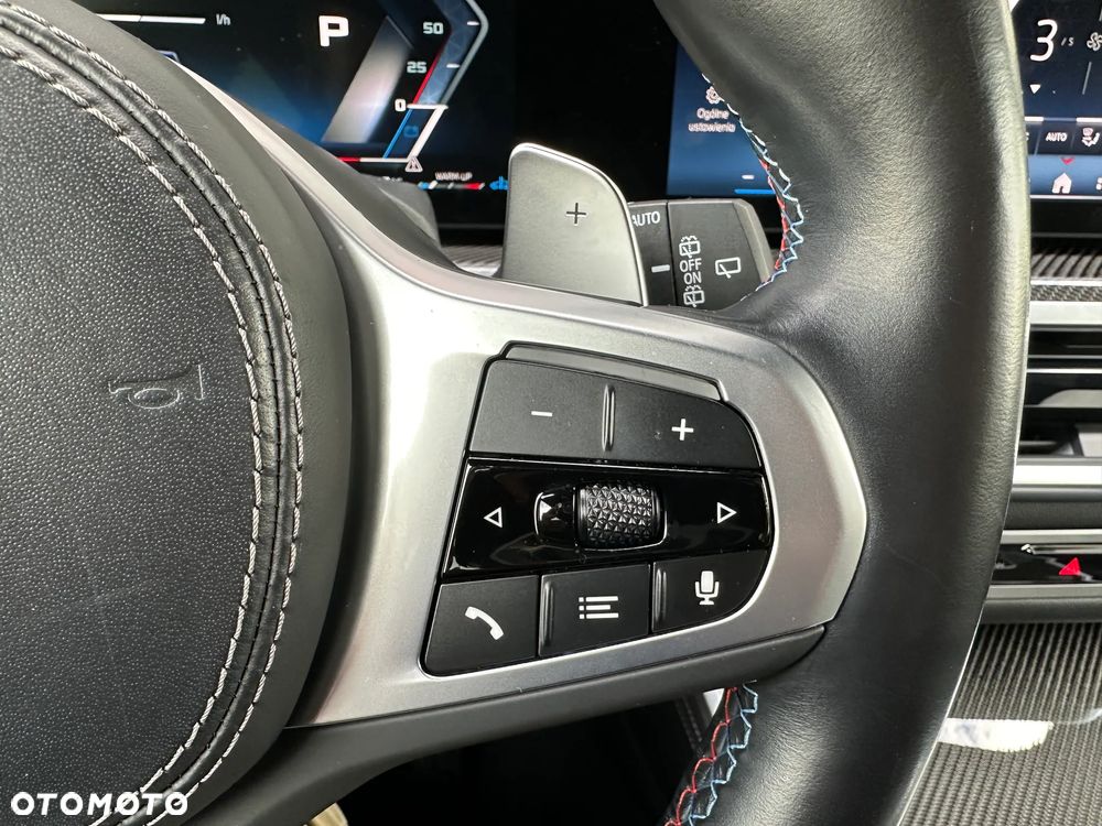 BMW X5 - 17