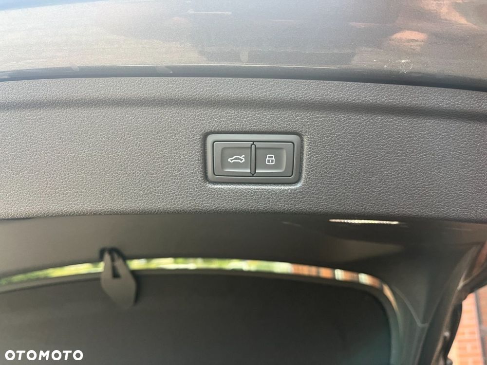 Audi A5 Sportback 2.0 TDI S tronic - 28