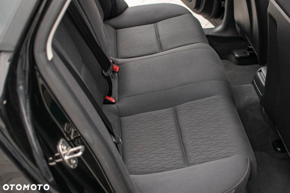 Audi A4 Avant - 34
