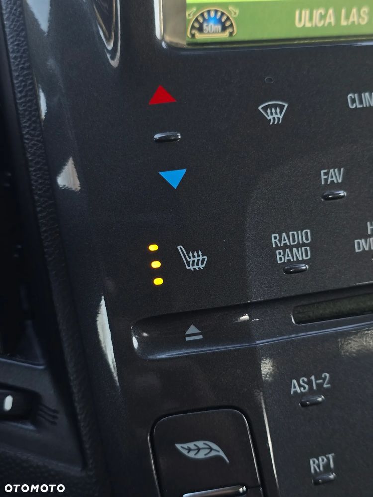 Opel Ampera ePionier Edition - 9