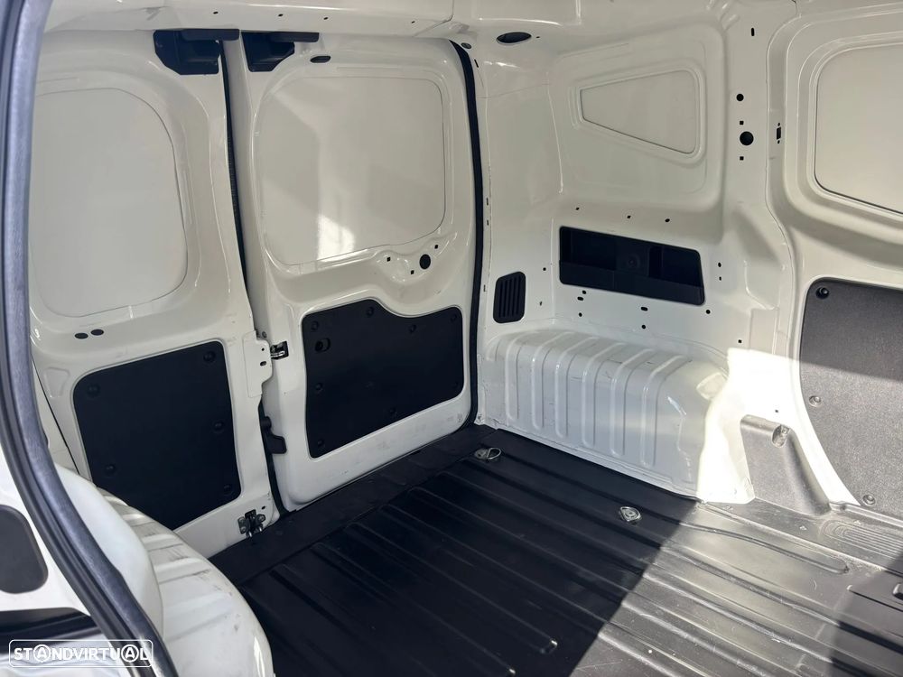 Fiat FIORINO 1.3 M-jet Adventure  A/C IVA DEDUTIVEL - 6