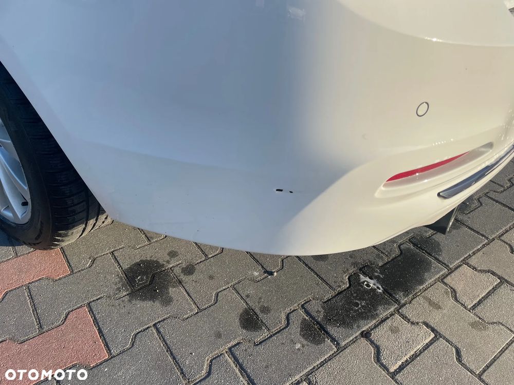 BMW Seria 3 318i Sport Line - 14