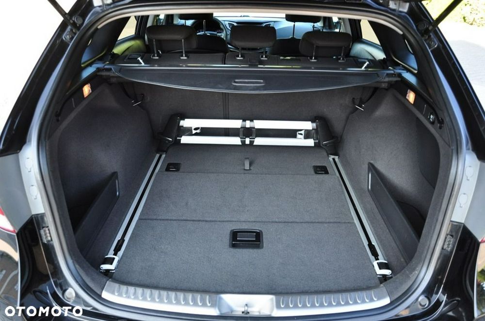 Hyundai i40 - 25
