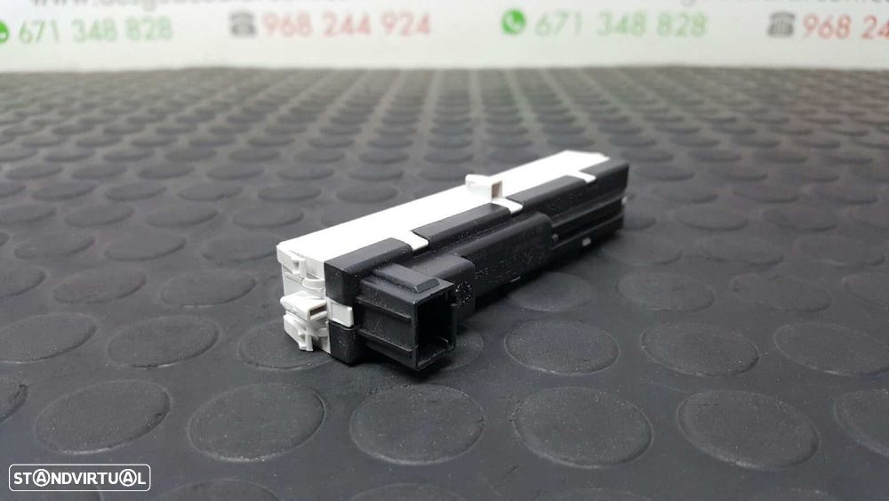 COMANDOS MULTIFUNÇÕES PEUGEOT 207 SW SPORT - 3