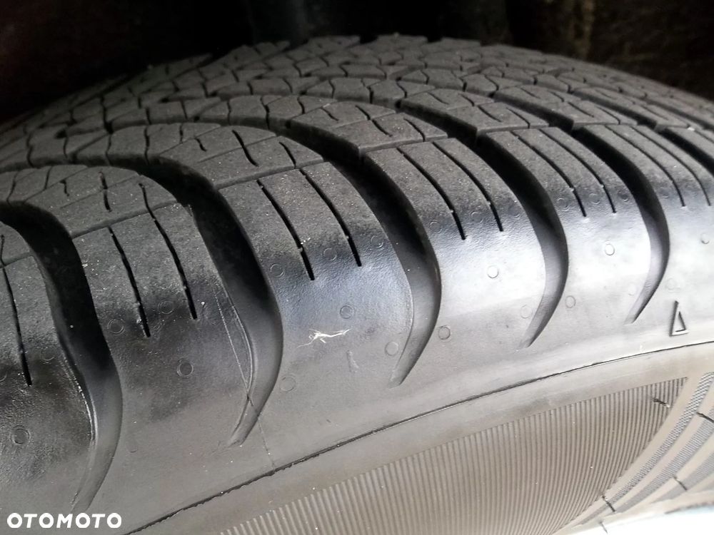 Toyota Verso S 1.33 VVT-i Multidrive Comfort - 24