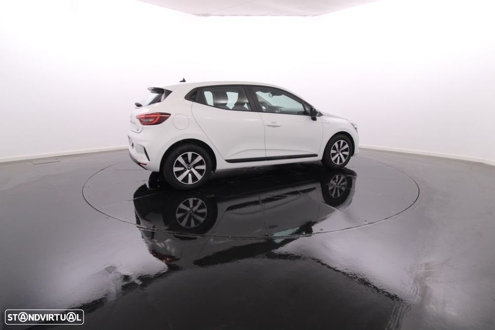 Mitsubishi Colt 1.0 MPI Kyoto - 9