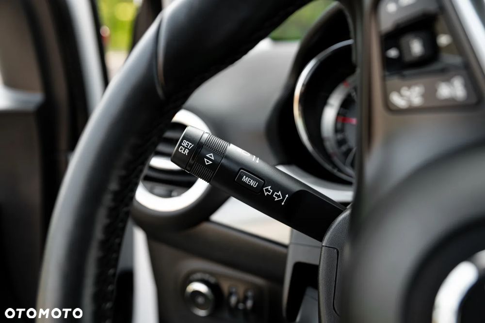 Opel Adam 1.4 Turbo S - 27