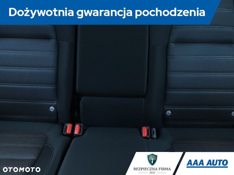 Honda CR-V - 11