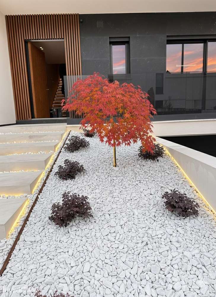 Moradia nova em Merelim São Pedro - Grande imagem: 4/22