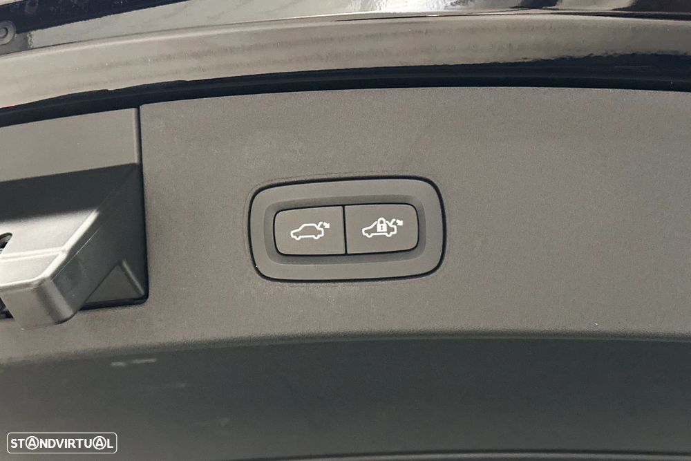 Polestar 2 Long Range 78 kWh - 56