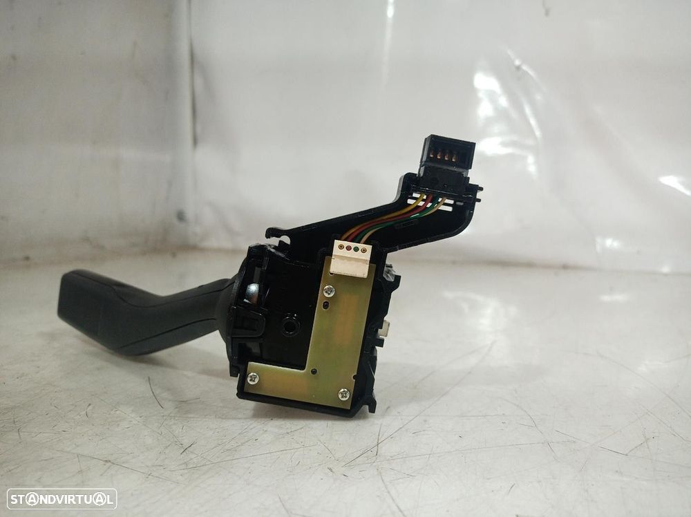 COMANDO LUZES VOLKSWAGEN GOLF V 2006 -1K0953513 - 3