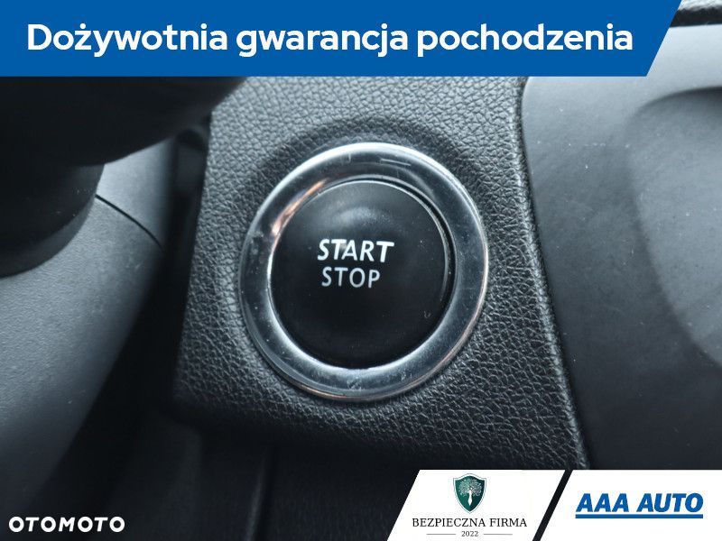 Renault Grand Scenic - 21