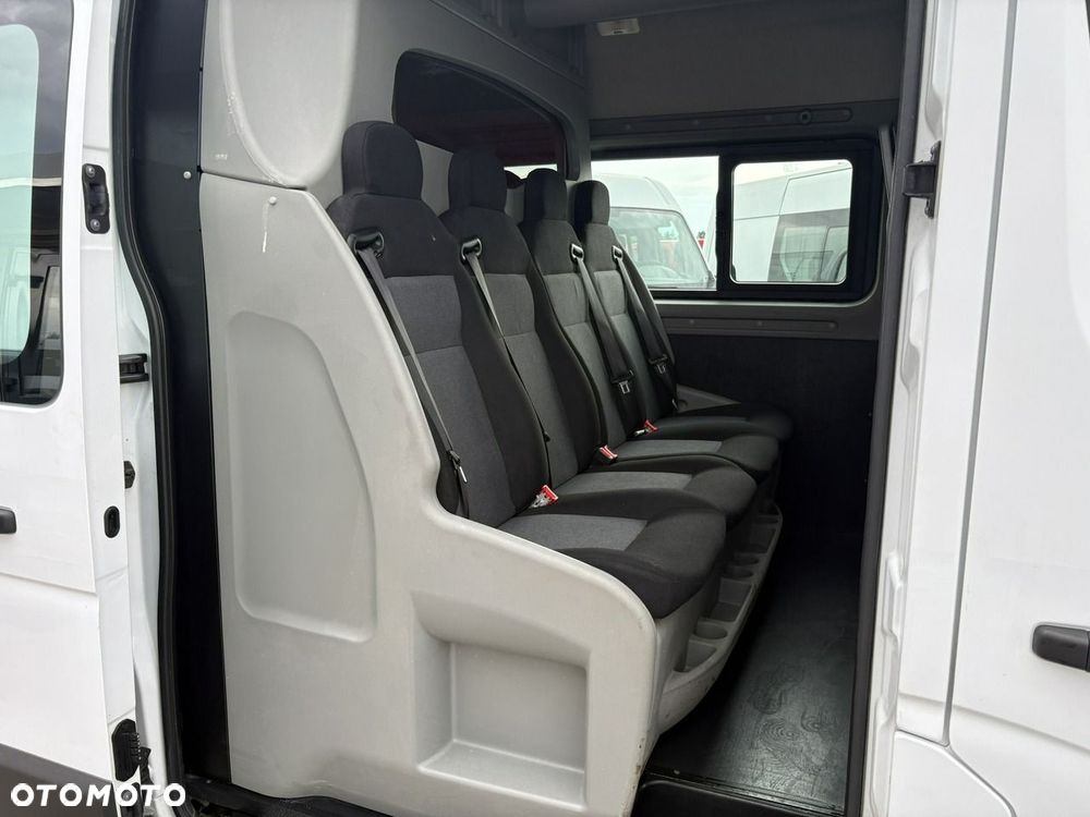 Renault Master - 6