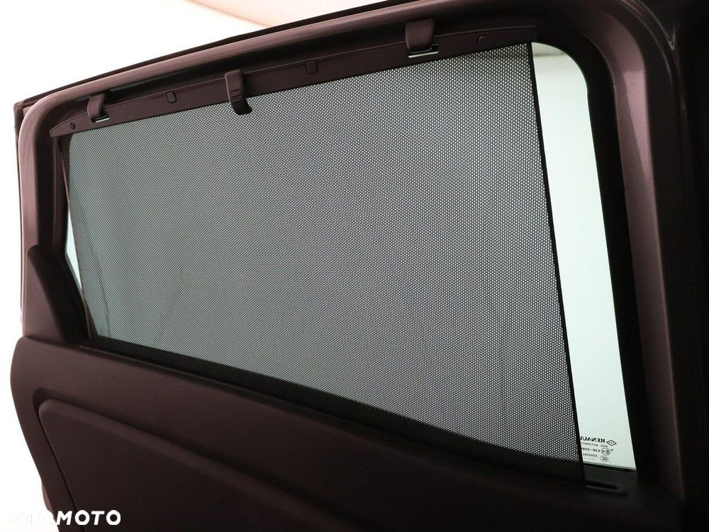 Renault Scenic ENERGY dCi 110 INTENS - 37