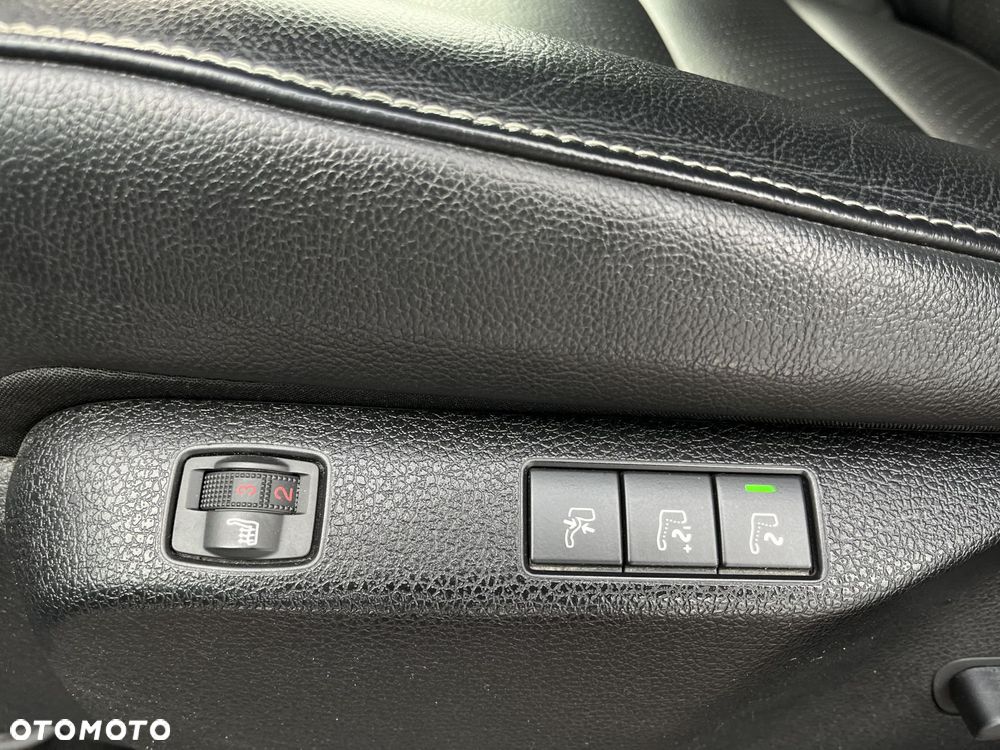 Toyota Proace Verso 2.0 D4-D Long VIP - 16