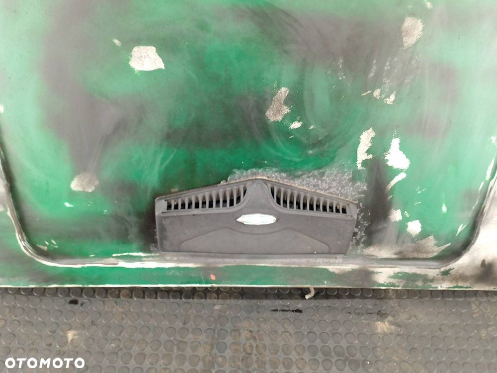 MASKA ŁADA NIVA - 7