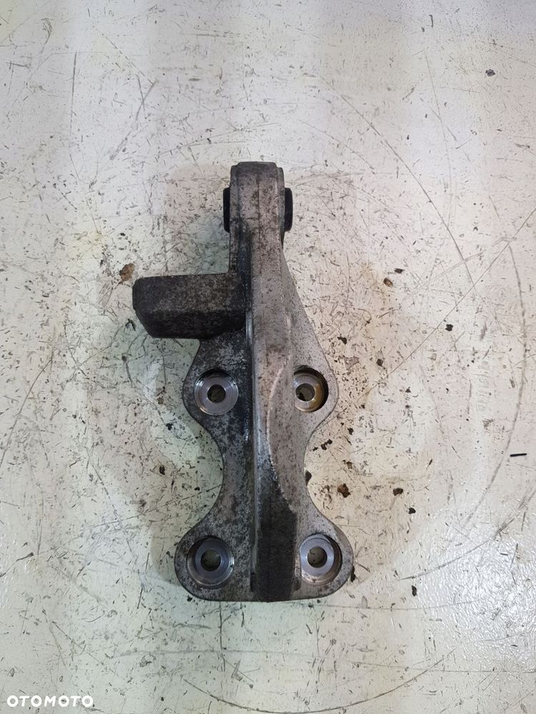 łapa podpora półosi 31401993 volvo xc60 ii xc90 ii 2.0 t t5 b4204t38 - 1