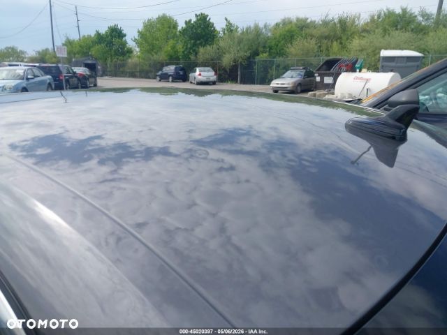 Audi A4 Limousine 40 TFSI quattro S tronic - 10