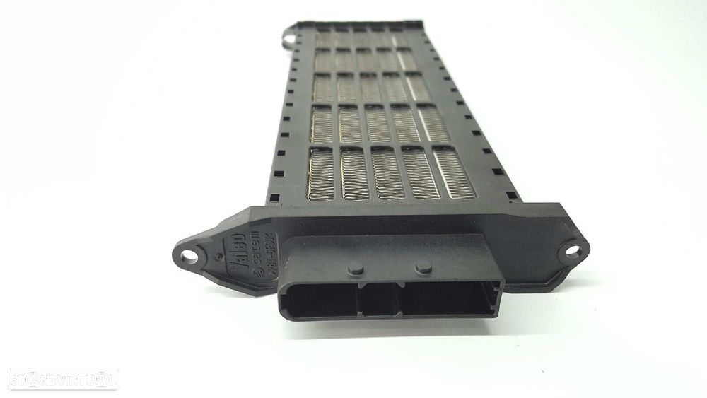 RESISTÊNCIA SOFAGEM RENAULT MEGANE III BERLINA 5 P EXPRESSION - 3