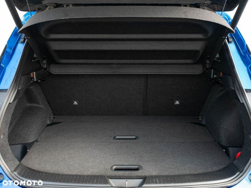 Nissan Qashqai 1.3 DIG-T MHEV Xtronic N-Connecta - 25