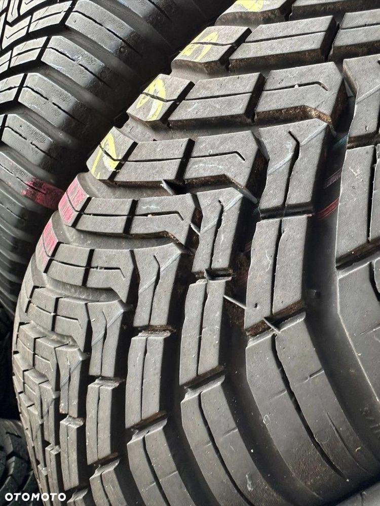 195/65r15 Continental AllSeason_6,8mm_4szt_(6) - 7