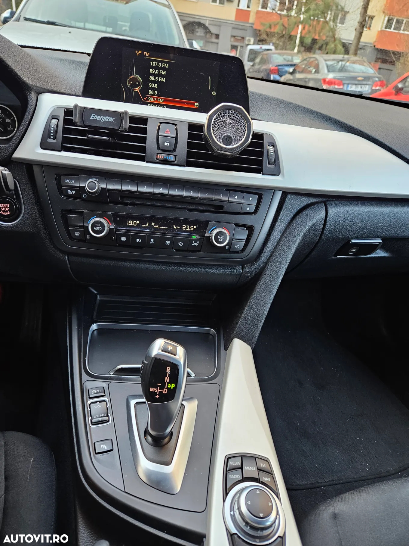 BMW Seria 4 - 9