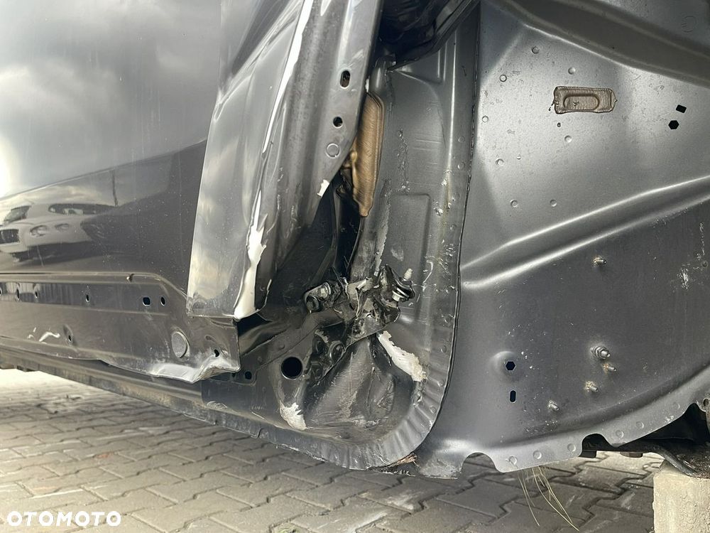 Volvo XC 90 B5 D AWD Geartronic Momentum Pro - 11