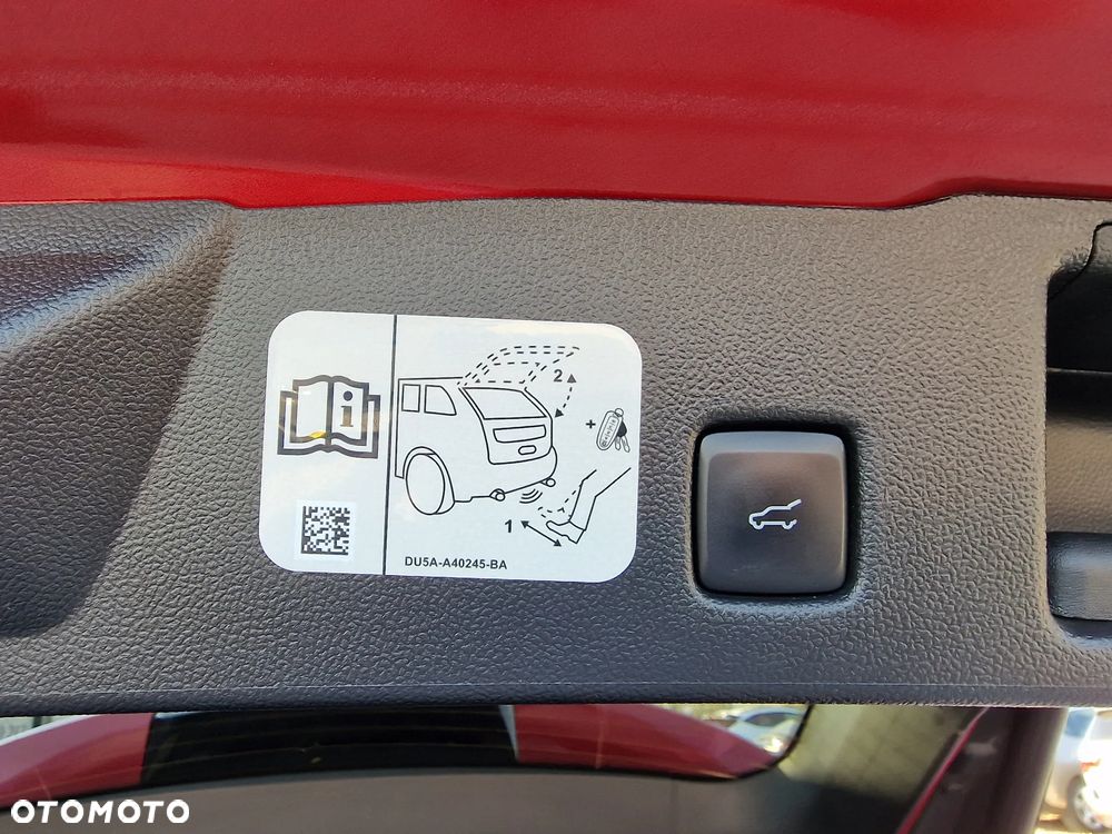 Ford Kuga 2.0 EcoBoost AWD Titanium ASS - 33