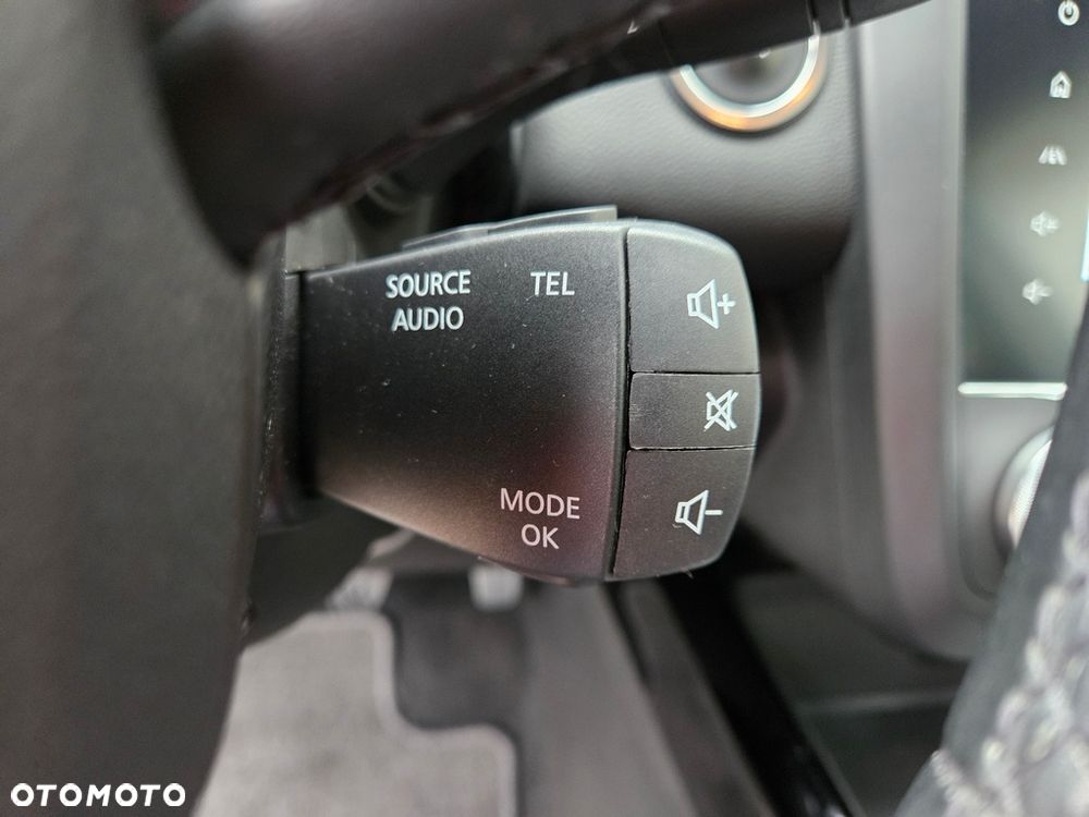 Renault Kadjar - 33