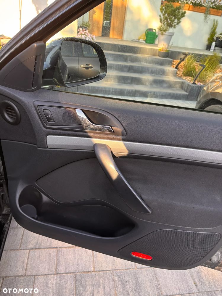 Skoda Octavia 1.6 TDI Elegance - 15