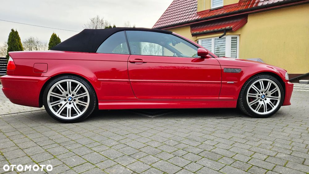 BMW M3 Standard - 11