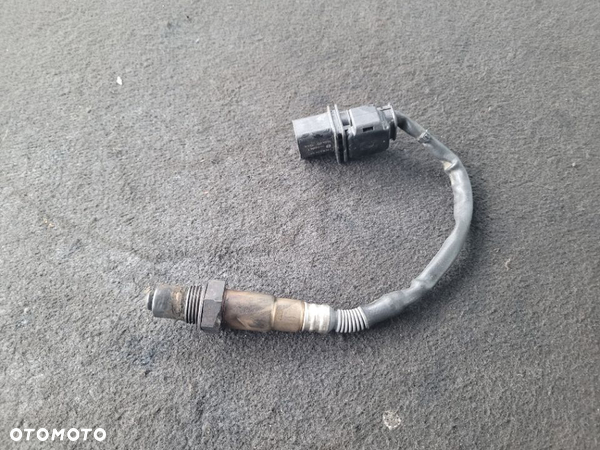 Sonda lambda 9350-933002 Hyundai IX35 2.0 CRDI