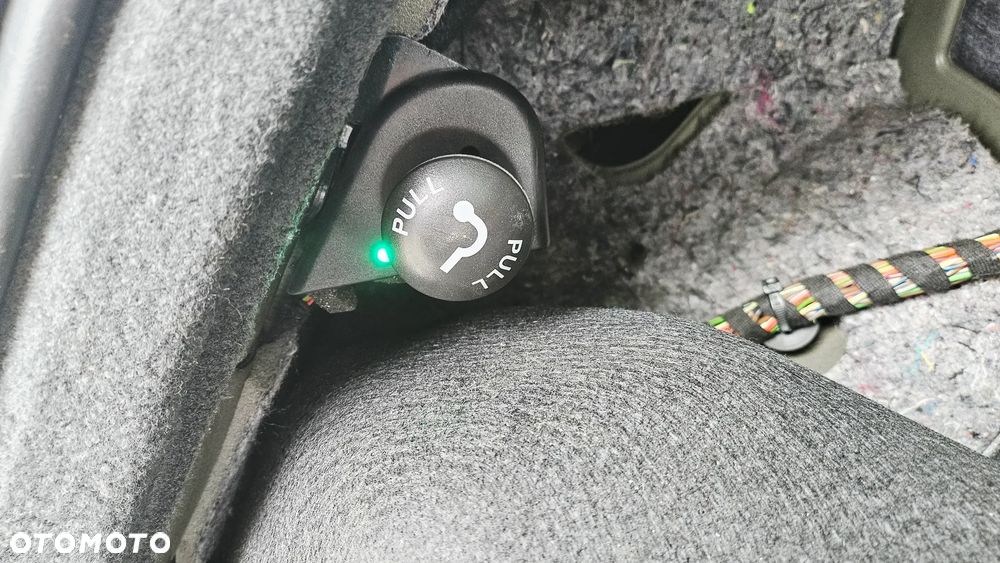 Audi Q3 2.0 TDI Quattro Sport S tronic - 31