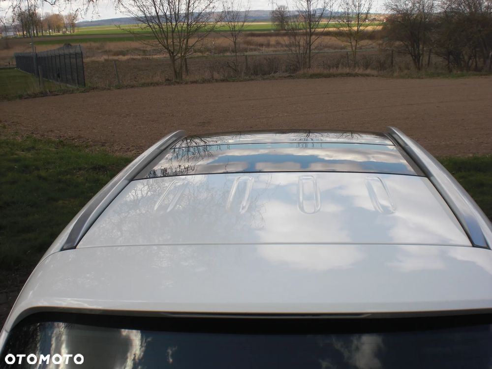 Mercedes-Benz GLC - 13