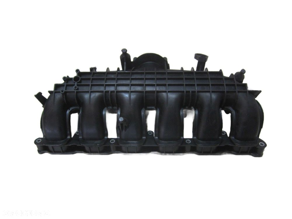BMW X5 F15 F01 F10 F30 F25 E70 E90 N55 KOLEKTOR SSĄCY 11617576911 7576911 - 1