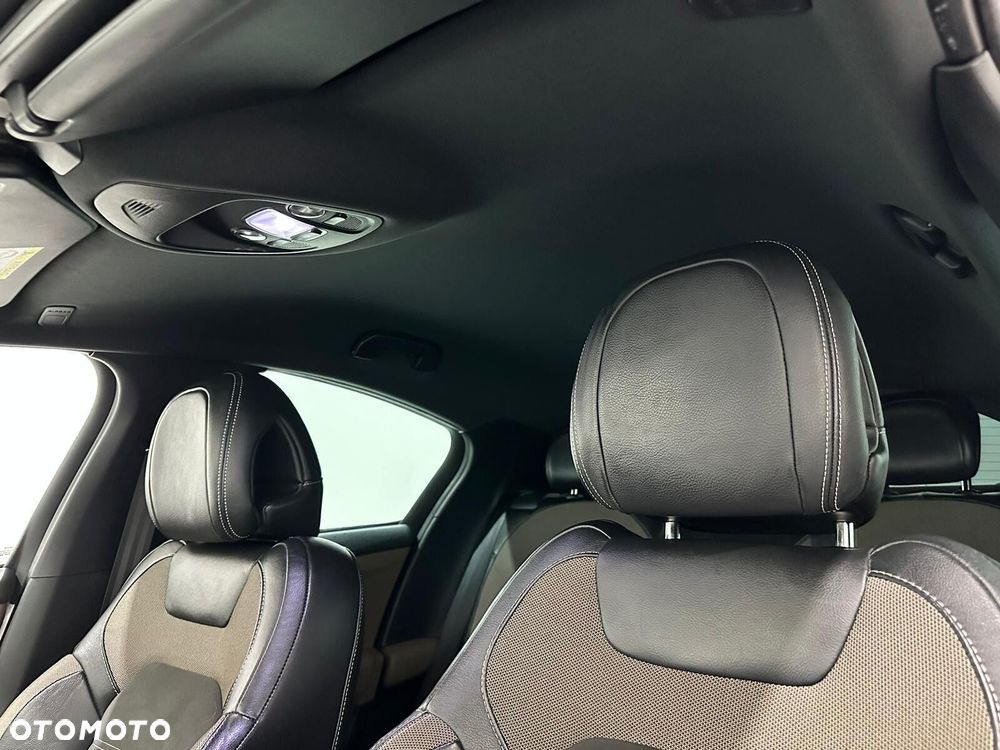 DS Automobiles DS 4 - 18