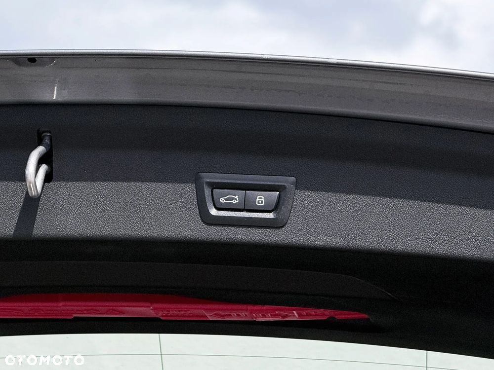 BMW Seria 1 120 - 16