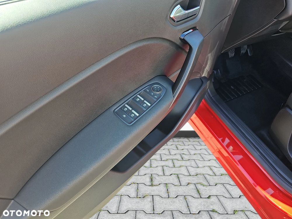 Renault Symbioz - 11