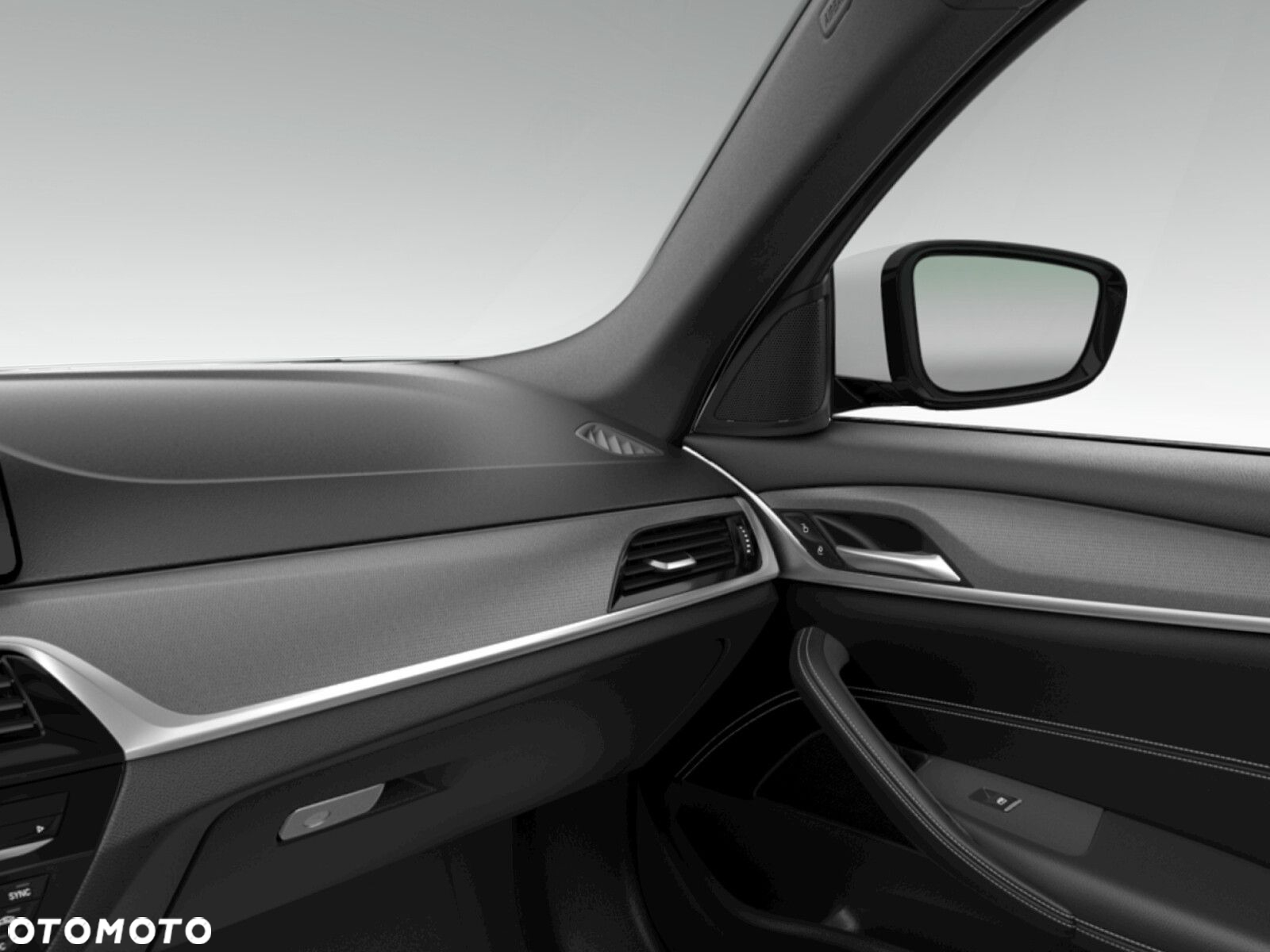 BMW Seria 5 - 9