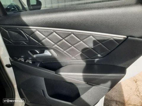 DS DS7 Crossback E-Tense Rivoli EAT8 - 37