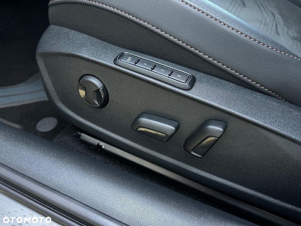 Cupra Formentor 2.0 TSI 4Drive VZ DSG - 39