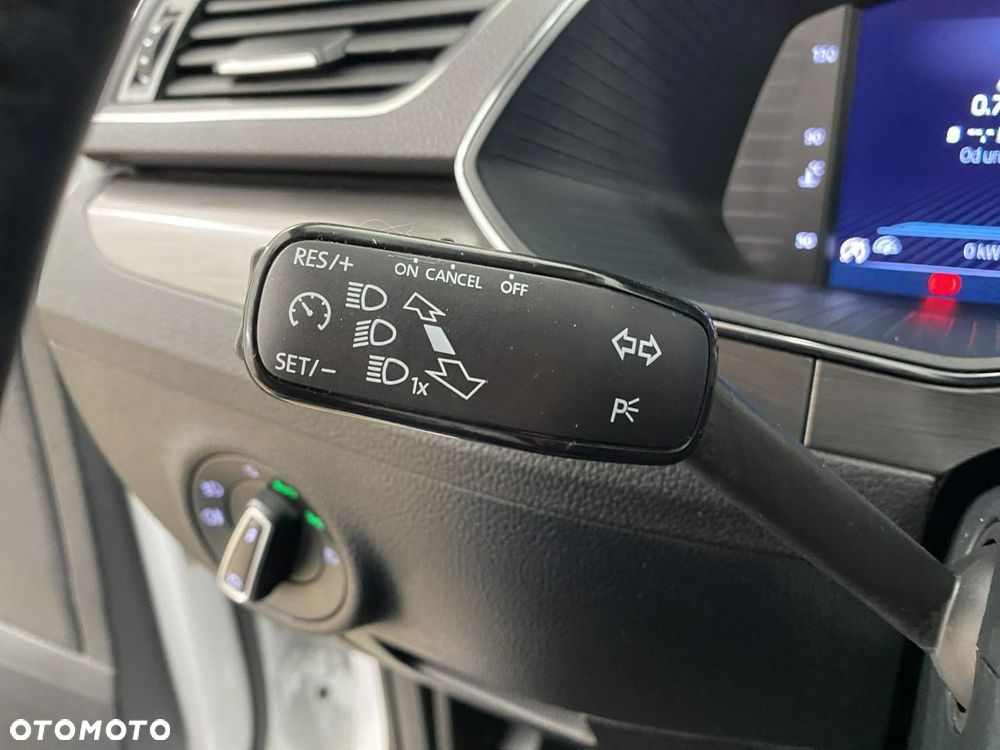 Skoda Superb - 26