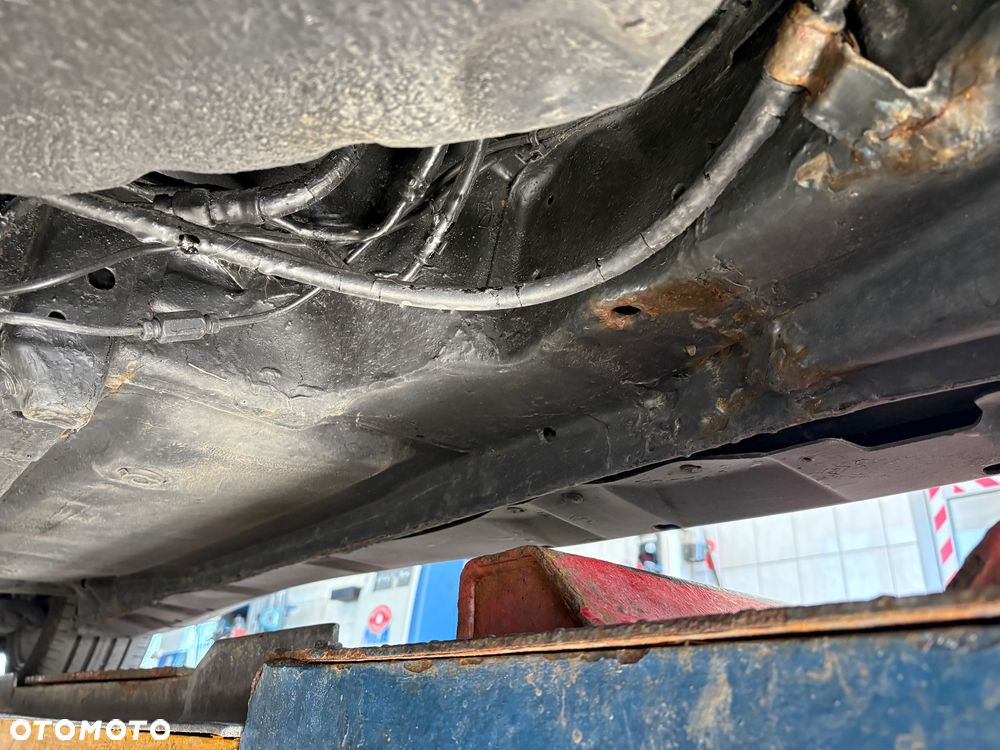 Mitsubishi Eclipse 2000 GS-16V - 18