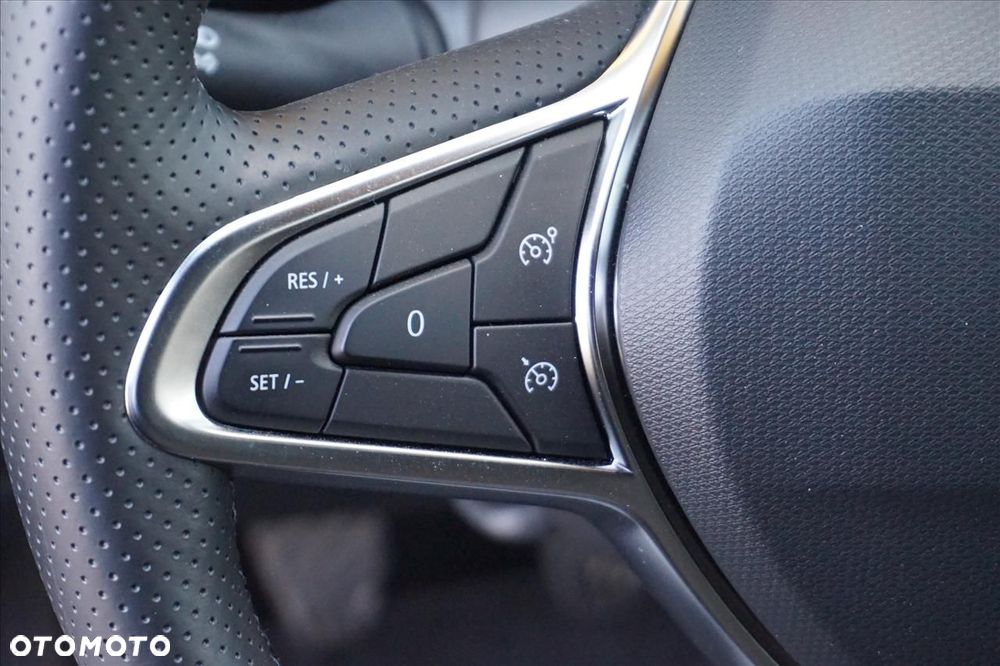 Renault Clio 1.0 TCe Generation - 10